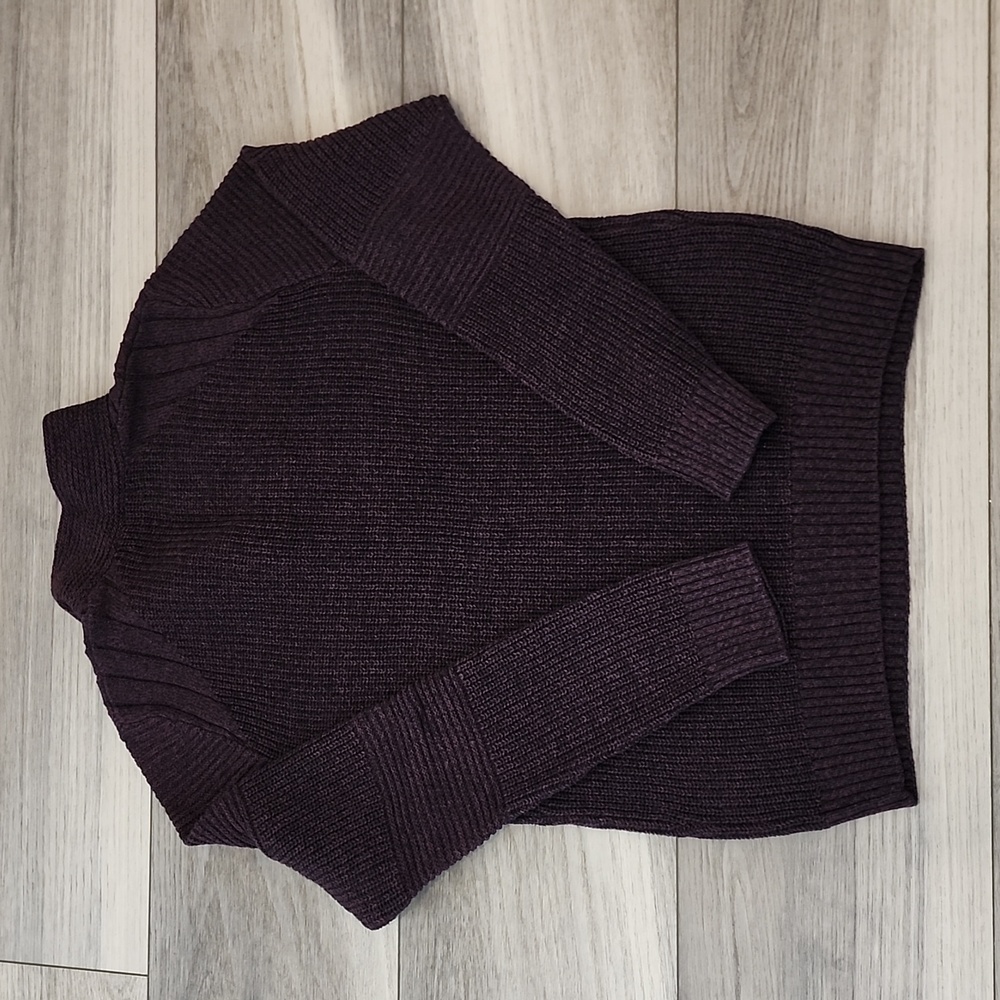 INC International Concepts Mens Sweater - Picture 4 of 4